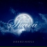 Jarkko Ahola