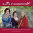 Susanne Ehrhardt, Sabine Erdmann