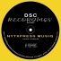 Nytxpress Musiq