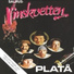 Vinskvetten