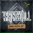 Skrizhali