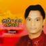 Ujjol