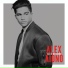 Новинки Июля 2017 Alex Aiono