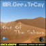 R.Gee & TeCay