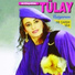 Küçük Tülay