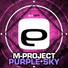 M-Project