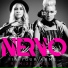 Nervo