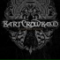 Bart Crow