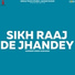 Hardeep Singh Sadhada