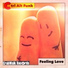 Ctrl Alt Funk