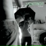 Voxtrot