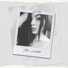 soul muz1 - ARIBO