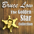 Bruce Low
