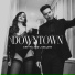 Anitta & J Balvin