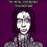 Schizoid God
