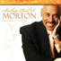 Bishop Paul S. Morton, Sr.