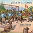 Götz Widmann