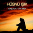 Hüsnü Işık