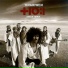 Tinariwen