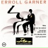 Erroll Garner