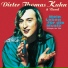 Dieter Thomas Kuhn & Band