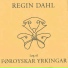 Regin Dahl