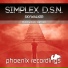 Simplex D.S.N.