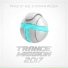 Feel & Johnny Norberg - One Dream (Original Mix)