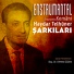 Cigdem Yarkin