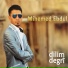 Mihemed Ebdul