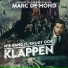 Marc De Hond