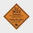 DJ Skizz