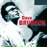 Dave Brubeck Quartet