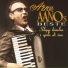 Arne Aano