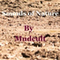 Mudcult