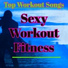 Extreme Cardio Workout