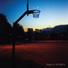Yogisoul feat. Ivan Ave, MoRuf