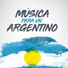 El Alemán feat. Javier Carvalho