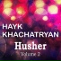 Hayk Khachatryan