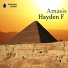 Hayden F