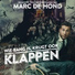 Marc De Hond