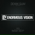 Dexxx Gum