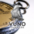 Vuno