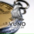 Vuno