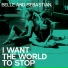 Belle and Sebastian