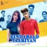 B Raj Ft. Preet Sandhu