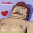 Mr. Oizo