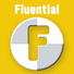 Gilbert Le Funk