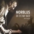 Morblus
