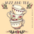 Jazz Music Collection